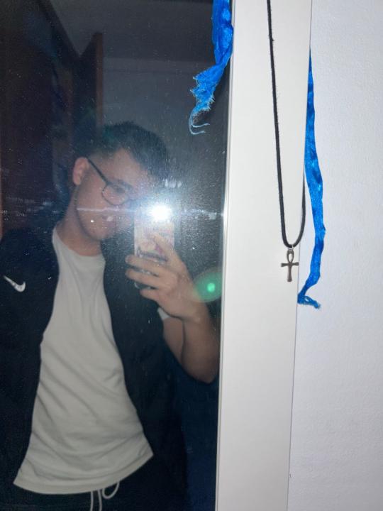 Sergio Casado