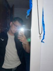 Sergio Casado