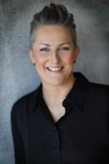 Anja Halbauer-Riedel