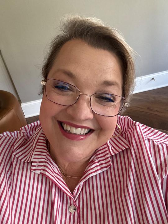 Gina Boggess