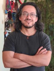 Carlos Navarro