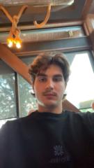Tristan Ayotte
