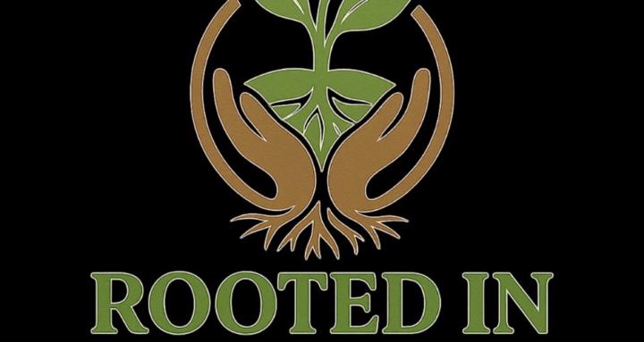 Rooted in Success