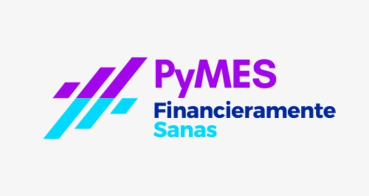 PyMES Financieramente Sanas