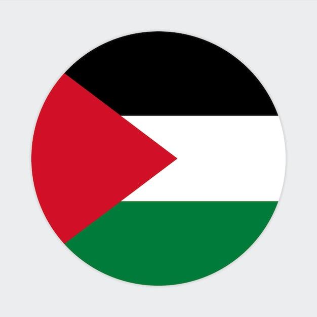 Muhammad Khurram Shahzad