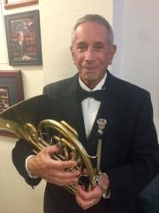 Michael Kates