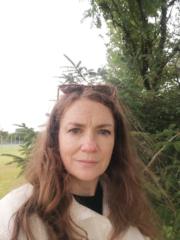 Tara Conlon