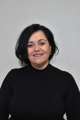 Таня Петкова