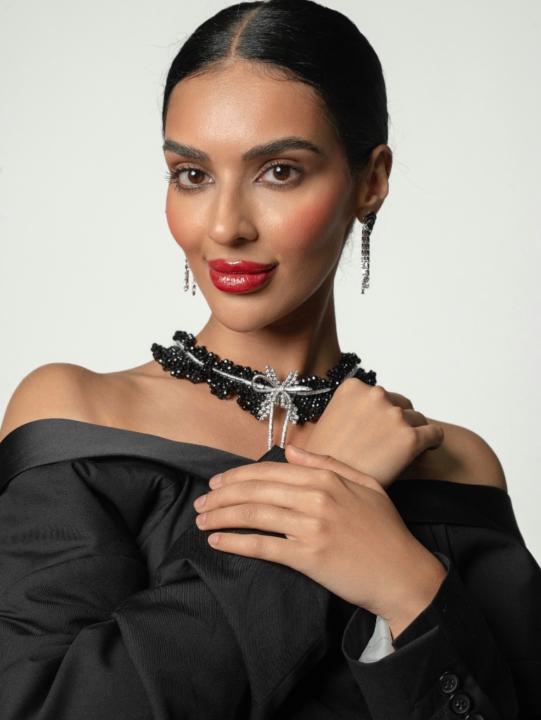 Zahra Younis