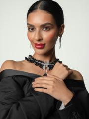 Zahra Younis