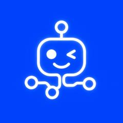 Ai Lokaal