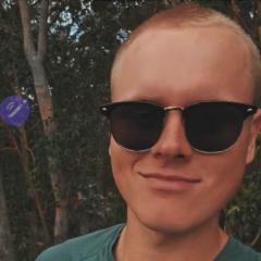 Marten Magus
