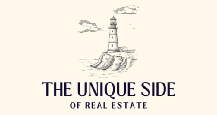 The Unique Side of Real Estate
