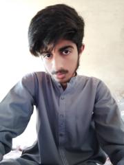 Muqadas Iqbal