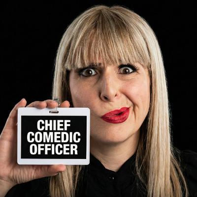 Claudine Ullman