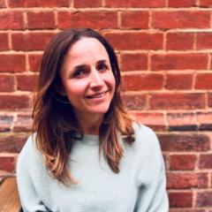 Beth Derry