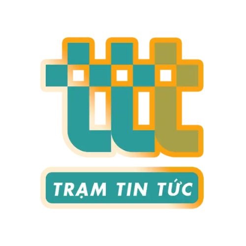 Trạm tin tức Tin tức online