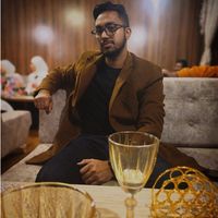 Diptesh Singha
