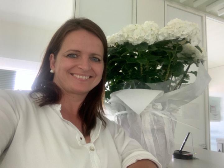 Elwira Janasz