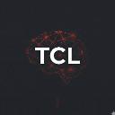 The Coaches Lab icon