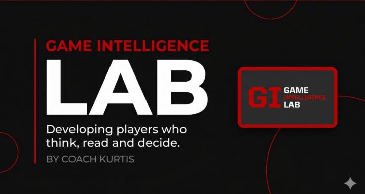 Game Intelligence Lab