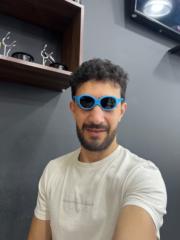 Dahmane Cheballah