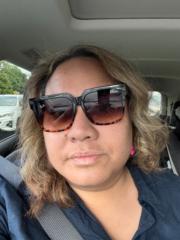 Mel Ikitoelagi
