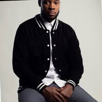 Ramone Johnson