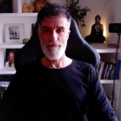 Raül Reixachs