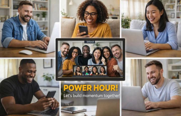 POWER HOUR IS ON HOURLY UK 🇬🇧 time FROM 11am and ending 3pm for whoever available-Each hour link is different.