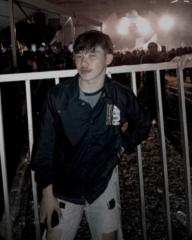 Agung P