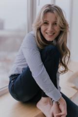 Olga Ge