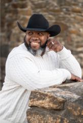 Ron McGinnis Sr