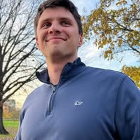 Danny Slomski