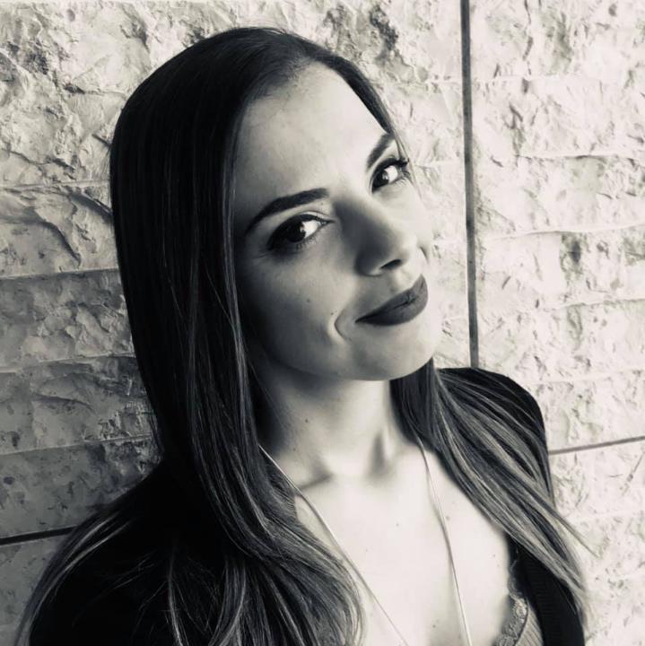 Cristina Ventura