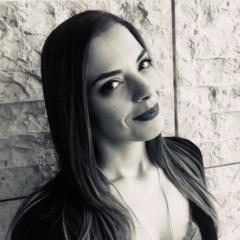 Cristina Ventura