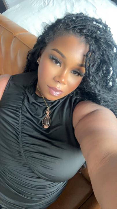 Angel Williams