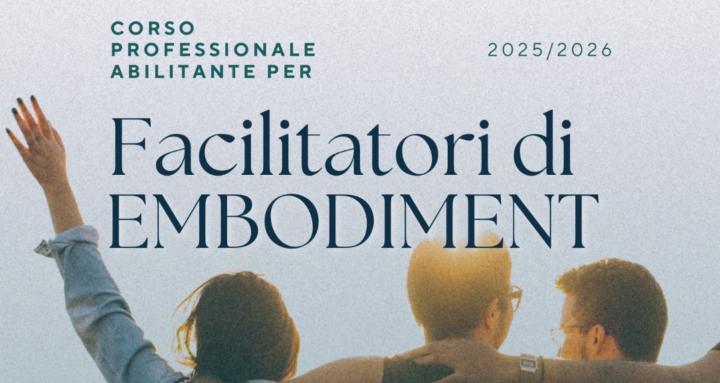 APIFE_EMBODIMENT ITALIA