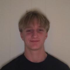Ryler Heyman