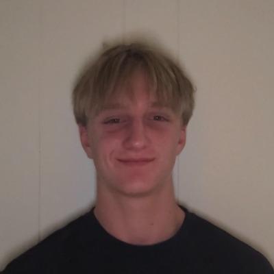 Ryler Heyman
