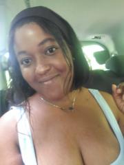 Shereka Reid