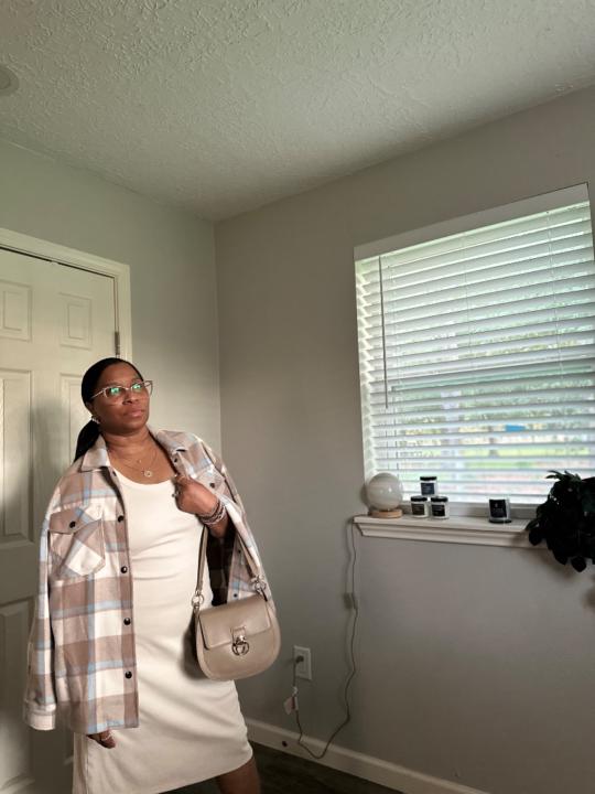 Melody Woolridge