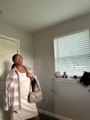 Melody Woolridge