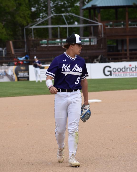 Ryan Reesman
