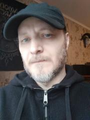 Max Prostoi