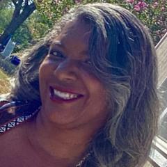 Lisa Weaver