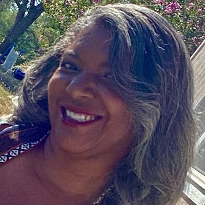 Lisa Weaver