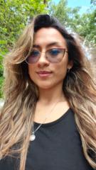 Mayte Ruiz Mendez