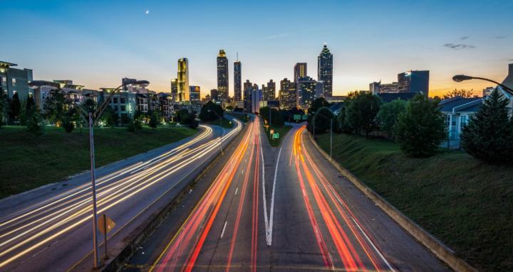 Property Tax Strategies