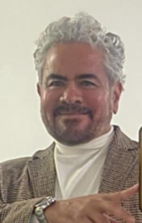 Mario Barrios